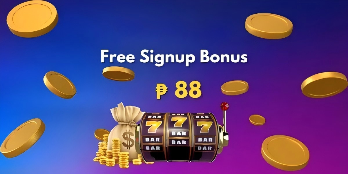 Jiliuu Welcome Bonus - Register on Jiliuu App