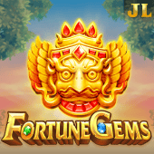 Fortune Gems Jiliuu