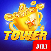 Tower Game on Jiliuu